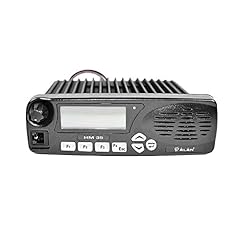 Radio taxi vhf d'occasion  Livré partout en France