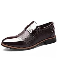 Mens loafers fashion for sale  Delivered anywhere in UK