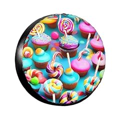 Colorful sweet lollipop for sale  Delivered anywhere in UK