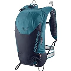 Dynafit speed backpack usato  Spedito ovunque in Italia 
