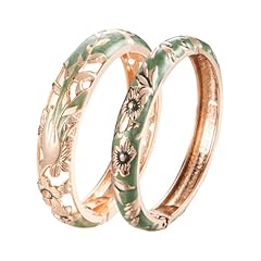 Ujoy ladies cuff gebraucht kaufen  Wird an jeden Ort in Deutschland