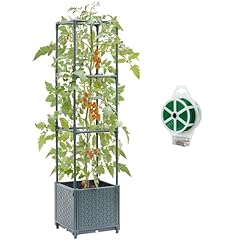 Kobaz raised garden for sale  Delivered anywhere in USA 