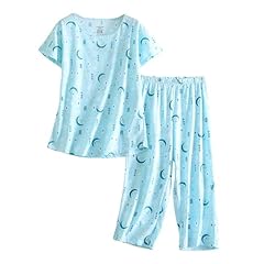 Pnaeong women pajama for sale  Delivered anywhere in USA 