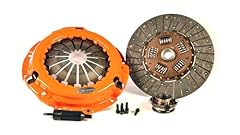 Centerforce centerforce clutch for sale  Delivered anywhere in USA 