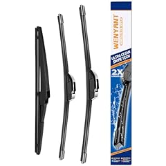Wenyant windshield wipers for sale  Delivered anywhere in USA 