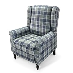 Flexispot recliner chair for sale  Delivered anywhere in UK