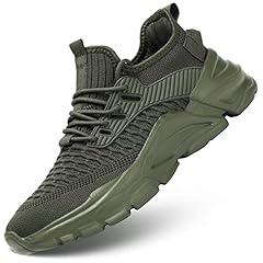 Srenket men running for sale  Delivered anywhere in USA 