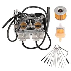Magimaker carburetor kit for sale  Delivered anywhere in USA 