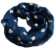 Fairygate snood scarf for sale  Delivered anywhere in UK