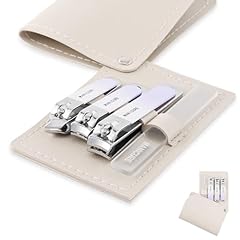 Hemour manicure set for sale  Delivered anywhere in USA 