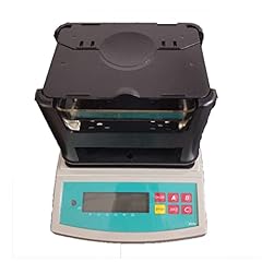 Solid density meter for sale  Delivered anywhere in USA 