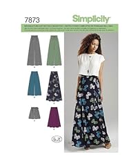Simplicity 1069 taille d'occasion  Livré partout en France