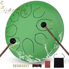 Rain drum outside for sale  Delivered anywhere in USA 