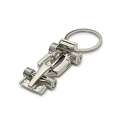 Accessoires porte clés d'occasion  Livré partout en France