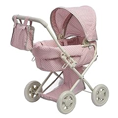 Olivia little buggy for sale  Delivered anywhere in USA 