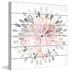 Asian flower painting for sale  Delivered anywhere in USA 