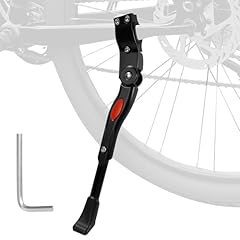 Cavalletto bici supporto usato Cavalletto bici supporto usato  Spedito ovunque in Italia
