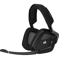 Corsair void elite gebraucht kaufen  Wird an jeden Ort in Deutschland