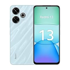 Xiaomi redmi processore usato  Spedito ovunque in Italia 