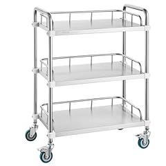 Vevor lab rolling for sale  Delivered anywhere in UK