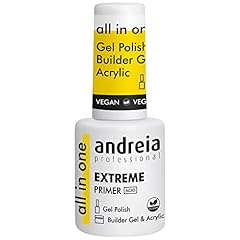 Andreia professional extreme d'occasion  Livré partout en France