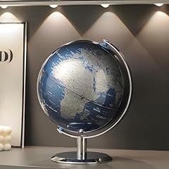 Globe stainless steel for sale  Delivered anywhere in USA 