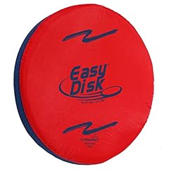Funsparks easy disk for sale  Delivered anywhere in USA 