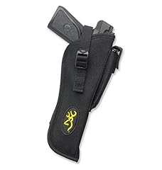 Browning buckmark holster for sale  Delivered anywhere in USA 