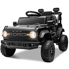 Enyopro 12v licensed for sale  Delivered anywhere in USA 
