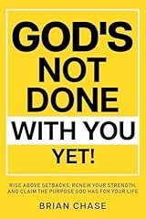 God done yet for sale  Delivered anywhere in USA 
