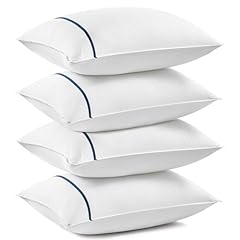 Bedsure queen pillows for sale  Delivered anywhere in USA 