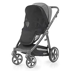 Oyster pushchair insect for sale  Delivered anywhere in UK