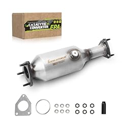 Echo automiles catalytic for sale  Delivered anywhere in USA 