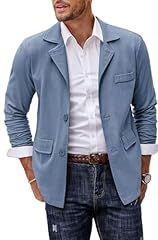 Coofandy mens lightweight for sale  Delivered anywhere in USA 