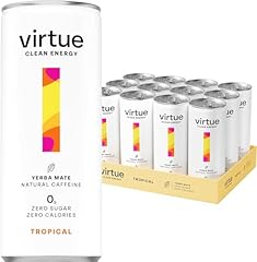 Virtue yerba mate usato  Spedito ovunque in Italia 