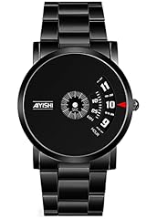 Aiyishi unisex watches for sale  Delivered anywhere in UK