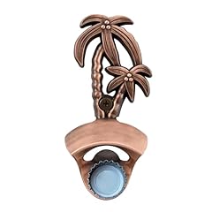 Jumiok plam tree for sale  Delivered anywhere in USA 