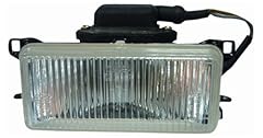 Prasco ft0194413 fanale usato  Spedito ovunque in Italia 