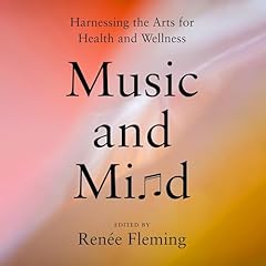 Music mind harnessing for sale  Delivered anywhere in USA 