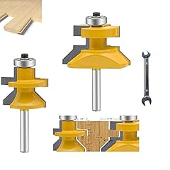 Leatbuy router bit for sale  Delivered anywhere in USA 