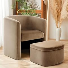 Colamy upholstered velvet for sale  Delivered anywhere in USA 