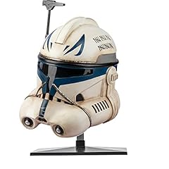 Evere clone helmet for sale  Delivered anywhere in USA 