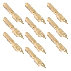 Emagtech pezzi 8mm usato  Spedito ovunque in Italia 