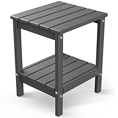 Greenvines adirondack outdoor for sale  Delivered anywhere in USA 
