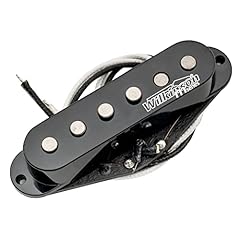 Wilkinson vintage staggered d'occasion  Livré partout en France