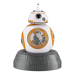 Disney star wars for sale  Delivered anywhere in USA 