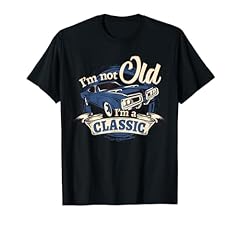 Old classic funny for sale  Delivered anywhere in UK