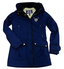 Horseware elina parka for sale  Delivered anywhere in UK