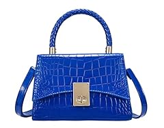 Jhvyf women small for sale  Delivered anywhere in USA 