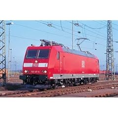 Fleischmann piccolo 7385 gebraucht kaufen  Wird an jeden Ort in Deutschland
